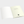 Spruce Trees Notebook - Large Journal