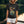 Bright Wildflowers Women's T-Shirt