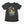 Bright Wildflowers Women's T-Shirt