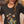 Bright Wildflowers Women's T-Shirt