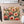 Dahlia Floral Desk Mat  - Mousepad