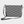 Dragon scale vegan crossbody purse.