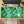 Fern Desk Mat - Mousepad