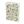 Jasmine Notebook