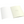 Jasmine Notebook