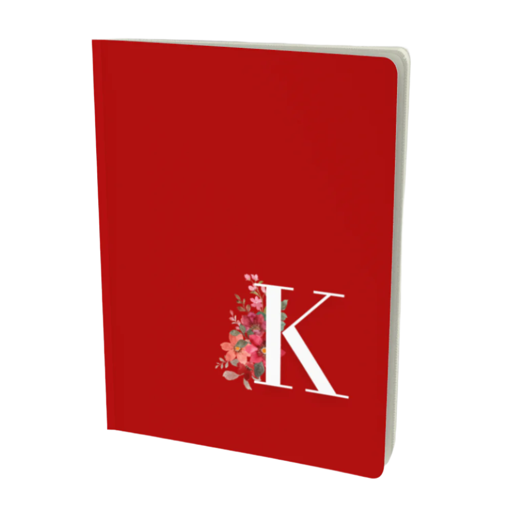 Nature Notebooks And Spiral Notebooks | Spruce and Heron