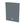 A dark slate gray hardcover notebook with a small white tree Spruce and Heron logo near the bottom, shown on a light gray background.