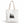 Spruce Trees Canvas Tote Bag