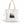 Spruce Trees Canvas Tote Bag