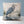 Vintage Heron Cushion Cover