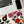 Vintage Summer Floral Desk Mat