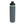 Spruce Trees Stainless Steel Water Bottle
