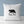 Baby Bear Cushion Cover