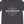 Backpacker T-shirt Design - unisex, 100% cotton t-shirt from Spruce and Heron