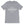 Backpacker T-shirt Design - unisex, 100% cotton t-shirt from Spruce and Heron