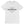 Backpacker T-shirt Design - unisex, 100% cotton t-shirt from Spruce and Heron