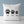 Bear Family Cushion Cover canvas 18
