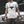 Born To Be Wild T-shirt - Nature T-shirt in 100% Cotton. T-shirt designed in Canada.