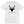 Born To Be Wild Deer T-shirt