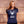Born to be wild women's t-shirt - nature t-shirt designs from Spruce and Heron