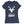 Born to be wild women's t-shirt - nature t-shirt designs from Spruce and Heron