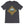 Cottage Time T-shirt design - 100% cotton, Canadian nature t-shirt
