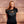 Don't Mess With Mama T-shirt - Women's Nature T-shirt in Black with a Grizzly Bear