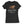 Don't Mess With Mama T-shirt from Spruce and Heron - nature t-shirt designs
