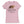 Don't Mess With Mama T-shirt from Spruce and Heron - nature t-shirt designs