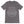 Go Hiking T-shirt  -  unisex Nature tshirt design - designed in Canada.