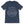 Go Hiking T-shirt  -  unisex Nature tshirt design - designed in Canada.