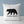 Mama Bear Cushion Cover