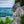 Niagara Escarpment pint - Niagara Escarpment poster for sale