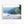 The Bruce Peninsula