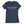 Wild Child T-shirt For Women - Nature T-shirt for women