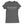 Wild Child T-shirt For Women - Nature T-shirt for women