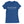 Wild Child T-shirt For Women - Nature T-shirt for women