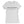 Wild Child T-shirt For Women - Nature T-shirt for women