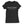Wild Child T-shirt For Women - Nature T-shirt for women